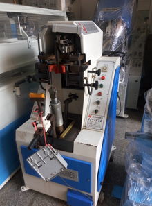 技術(shù)服務(wù) 賦能企業(yè)數(shù)字化轉(zhuǎn)型的核心驅(qū)動力