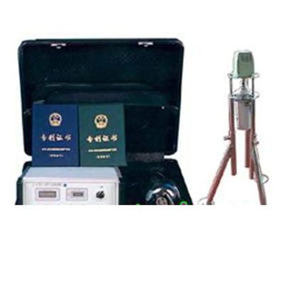 引進國外先進微電子高壓發生器與電腦控制技術，北京中慧天誠科技開啟服務新篇章