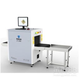 南京安檢設(shè)備 安檢門與X光機(jī)的專業(yè)選擇與廠家直銷優(yōu)勢(shì)