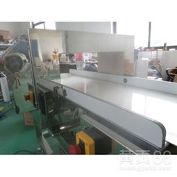 出口食品金屬探測(cè)器 大型食品專用金屬檢測(cè)與定制金檢機(jī)的全面解決方案